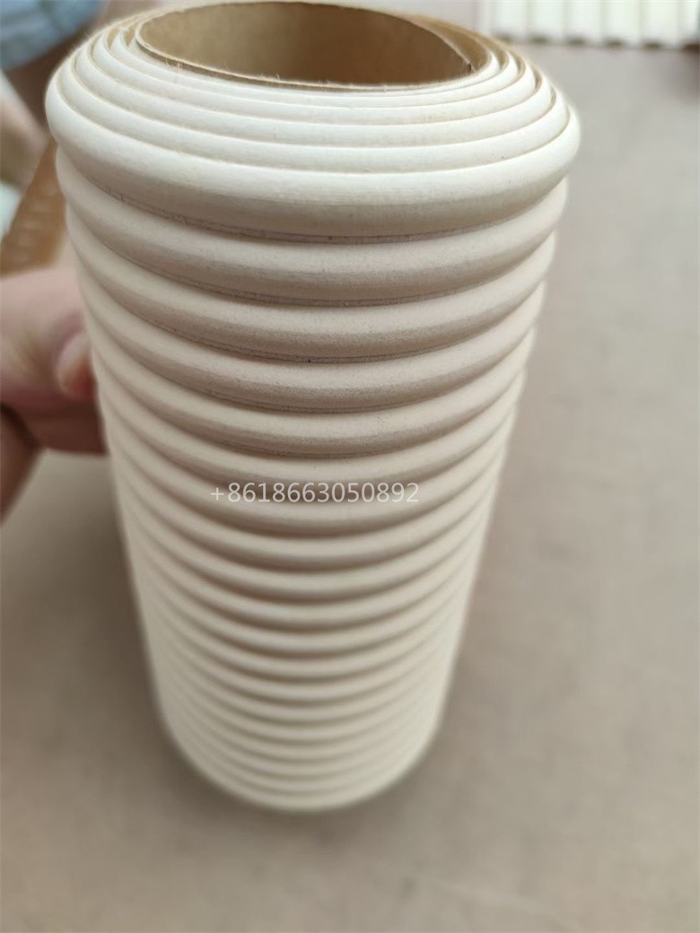product-780-1040