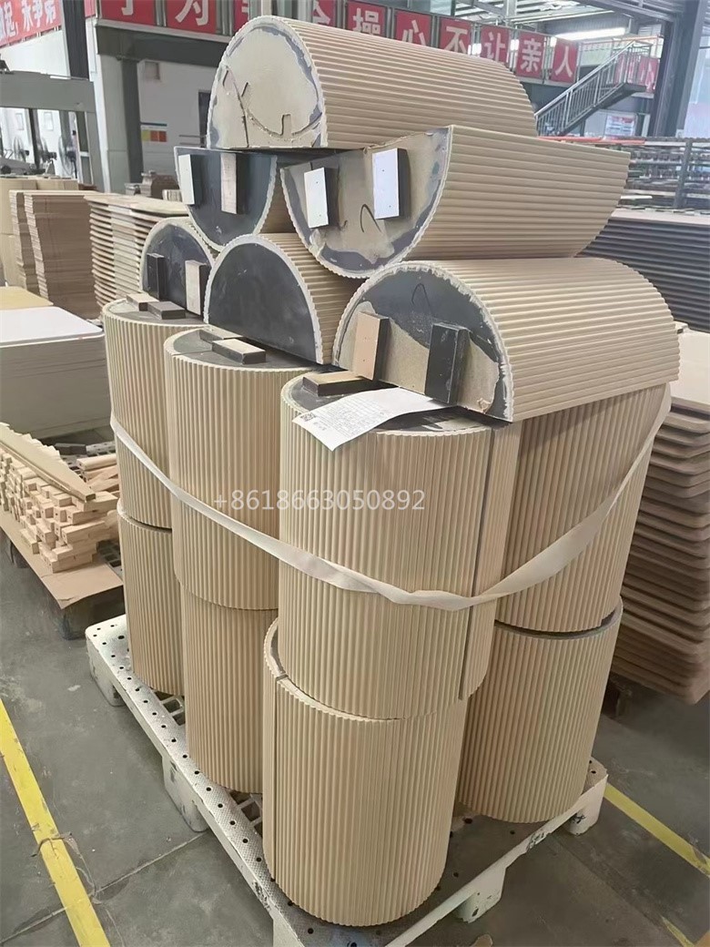 product-780-1040