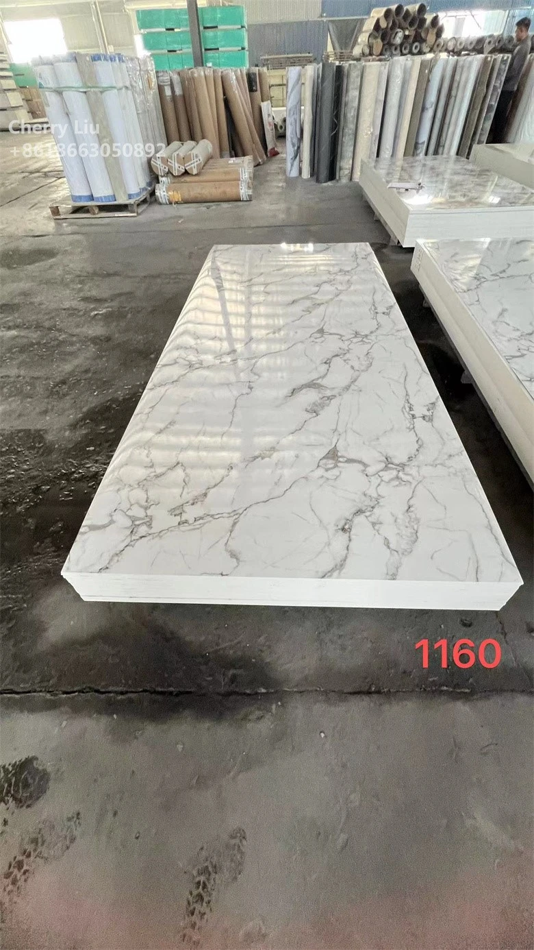 product-780-1386 product-780-1386