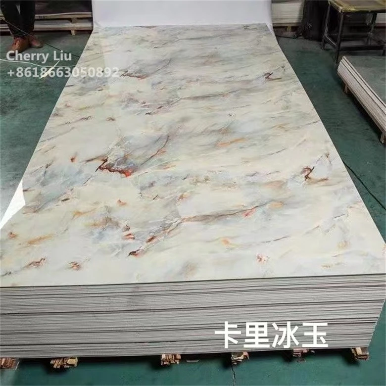 product-780-780 product-780-780