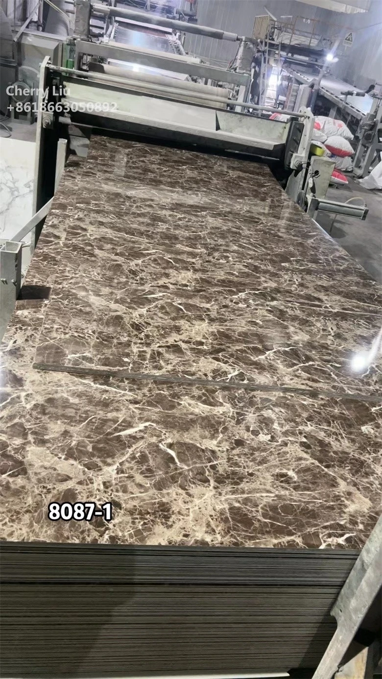 product-780-1386 product-780-1386