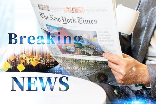 Ki benefis ki genyen nan laparans mèb