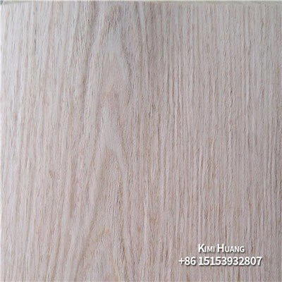 Laparans bwa atifisyèl