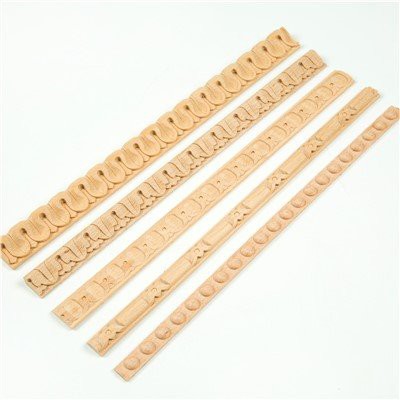 Liy bwa fè mete pòtre