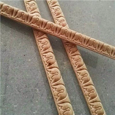 Taye bwa fè mete pòtre