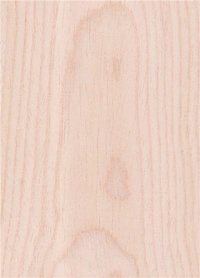 Enjenyè Oak Wood Veneer