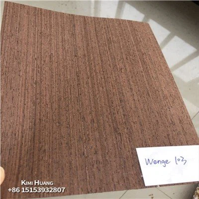 Mèb Plywood figi laparans