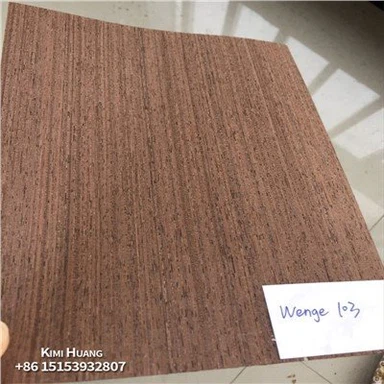 Mèb Plywood figi laparans