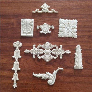 Aplikasyon bwa pou kabinèt kwizin