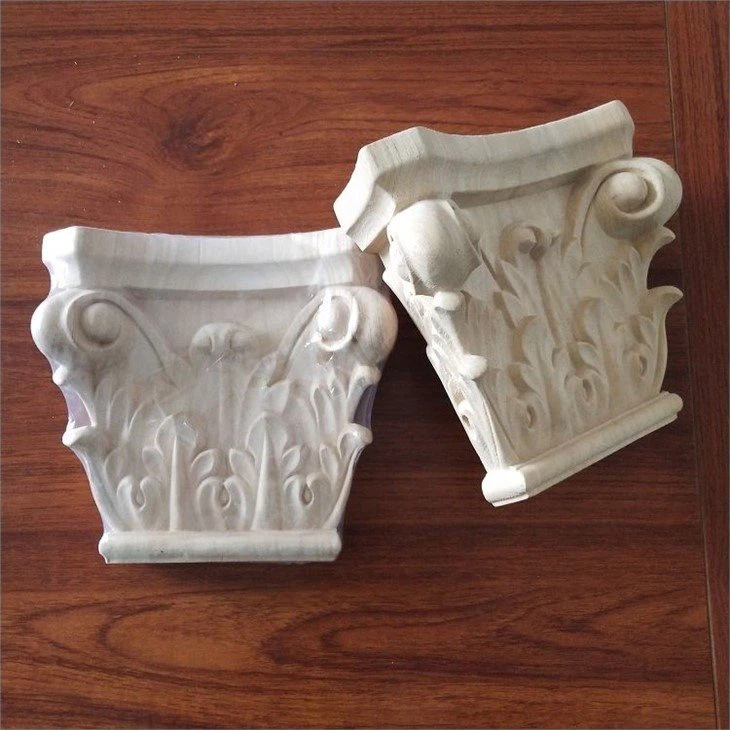 unfinished wood corbels (4)(001)