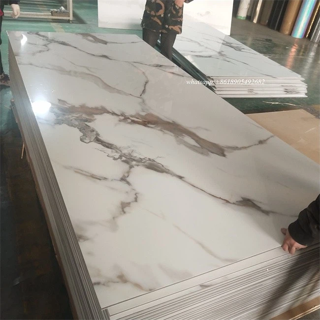 Bamboo Charcoal Wood Board