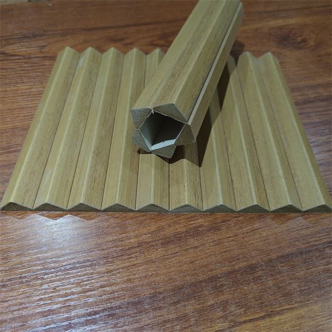 Curved Wall Solution: Flexible MDF Wood Panels - Seamless 3D Interior Cladding price