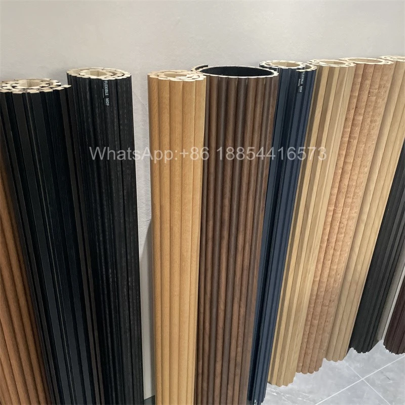 MDF Flexible Panel69 MDF Flexible Panel69