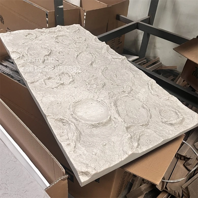 product-780-780 product-780-780