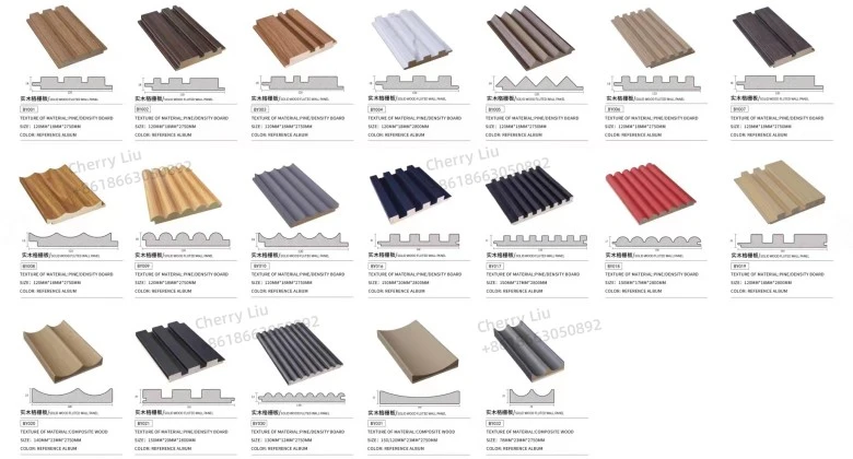 product-780-420 product-780-420