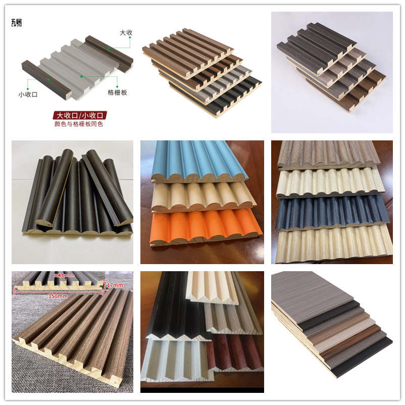 product-802-802 product-802-802