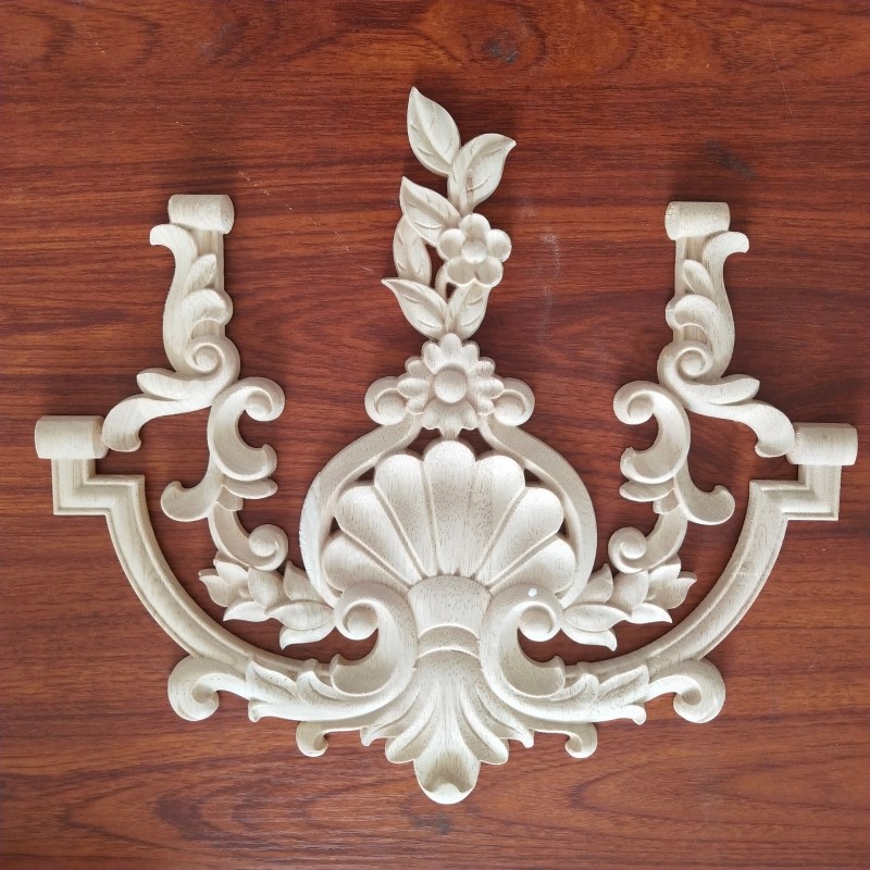 handmade-wood-applique-flower-design 1 handmade-wood-applique-flower-design 1