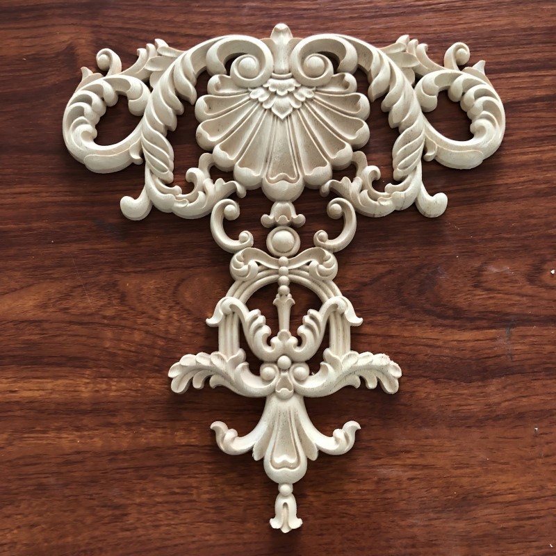 handmade-wood-applique-flower-design 3 handmade-wood-applique-flower-design 3