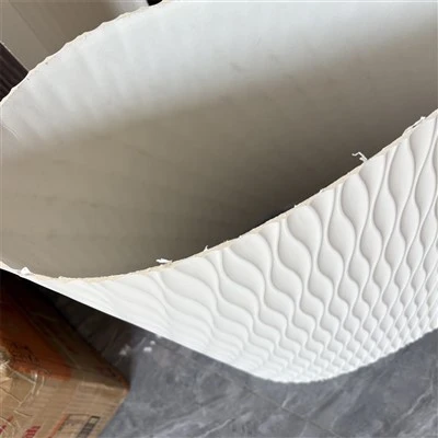 Indoor Furniture Decor Panels Wooden Wall Panels Board